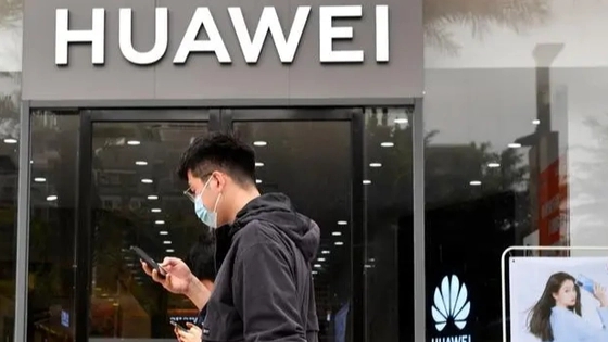 媒体:美国一些人别光忙着拆手机 内幕曝光简直太意外了