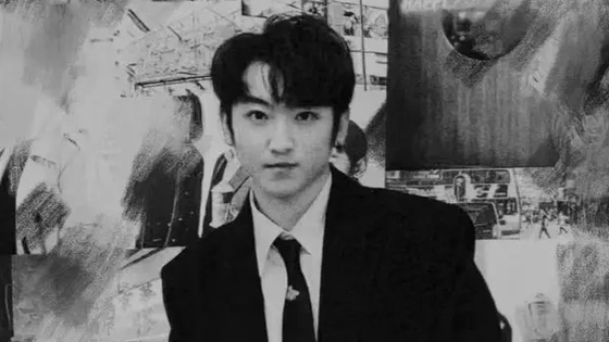 制片人梁亚斌去世 年仅30岁 令人惋惜痛心!