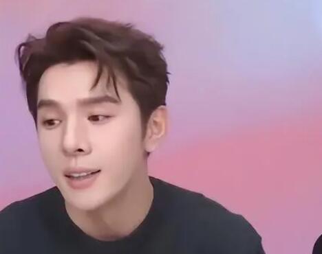 李佳琦道歉:辜负了你们的期望 背后真相实在令人感到惊愕
