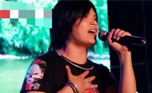 网红歌手被征集犯罪线索 有多人投案 这到底是怎么回事?