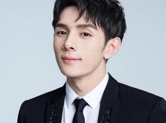 红了就飘？6名网红主播先后“翻车” 背后真相令人震惊