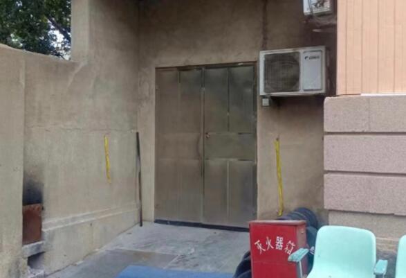 医院回应男子病亡遗体被莫名火化  背后真相实在令人感到惊愕