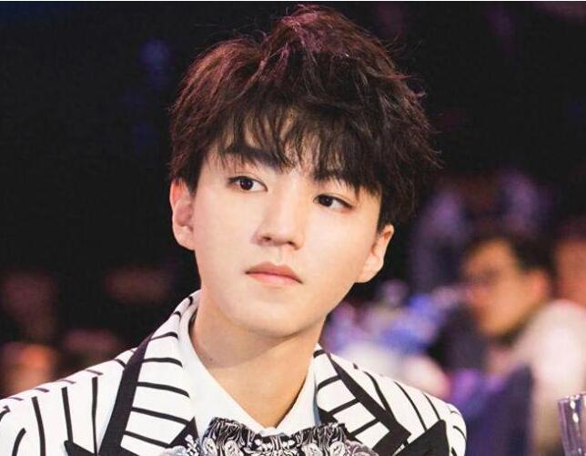 王俊凯奶茶店被曝无证经营 背后真相实在令人感到惊愕