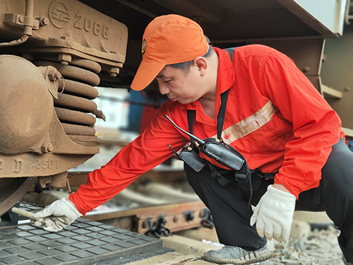 微信图片_20230728102123