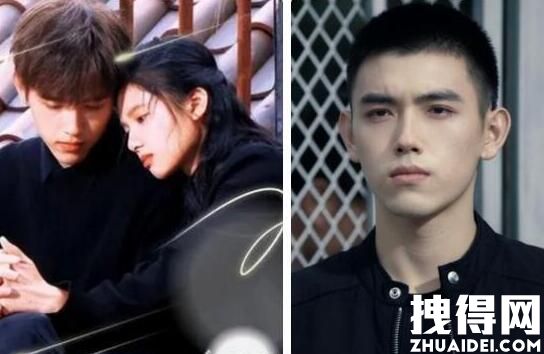 点燃我温暖你电视剧更新日历