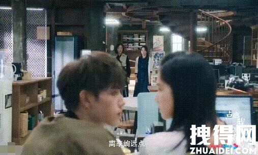 点燃我温暖你电视剧更新日历