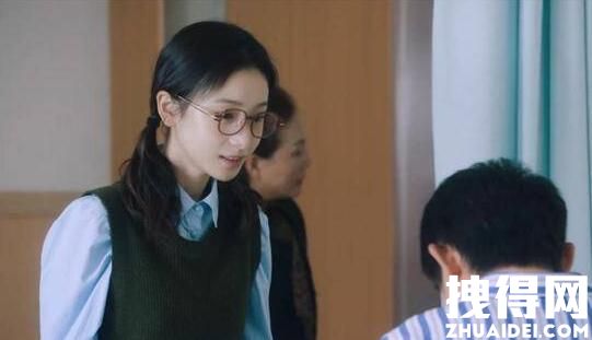 点燃我温暖你电视剧更新日历