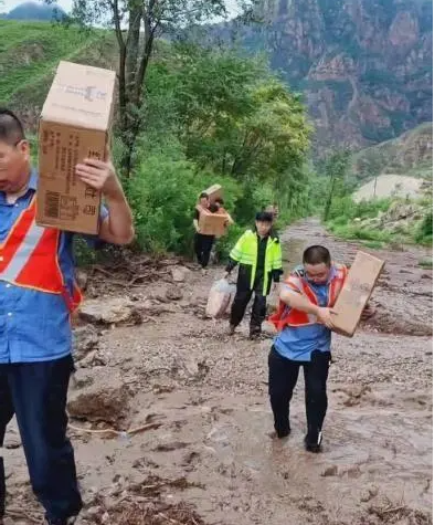 1691032052327138.png image.png