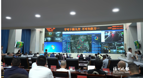 1691286489346946.png image.png