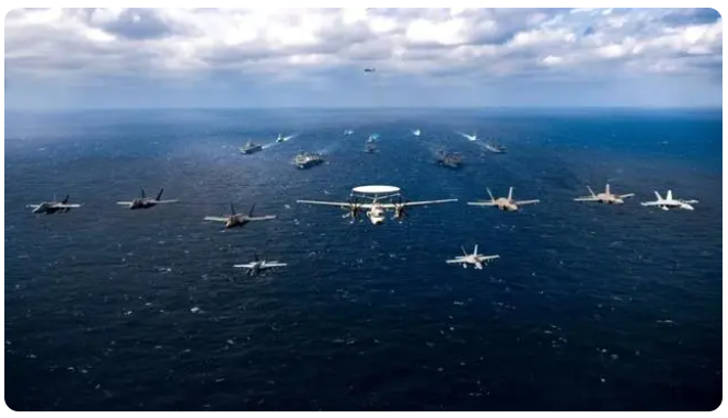 1691544037422182.png image.png