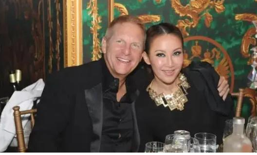 1691733309907177.png image.png