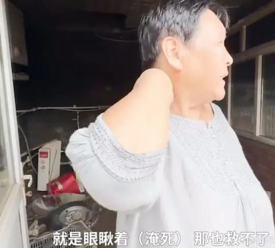 1691998264691728.png image.png