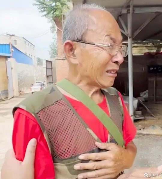 1691998276801031.png image.png