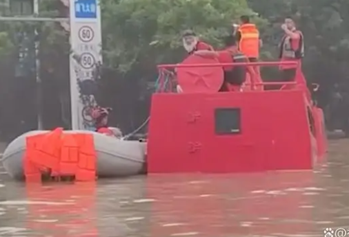 1691998283886980.png image.png