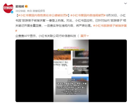 1693385071443045.png image.png