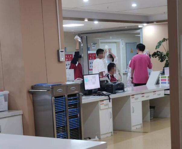 QQ截图20230902143419.jpg