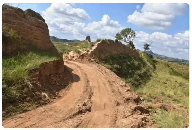 1693795776488203.png image.png