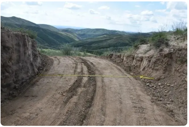 1693795784533892.png image.png