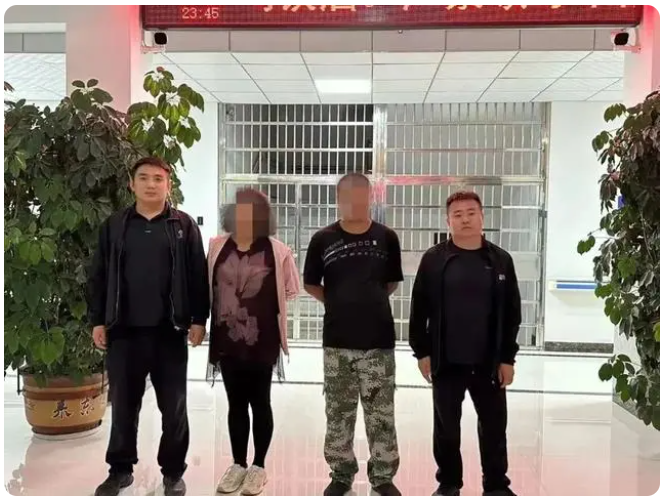 1693795800398429.png image.png