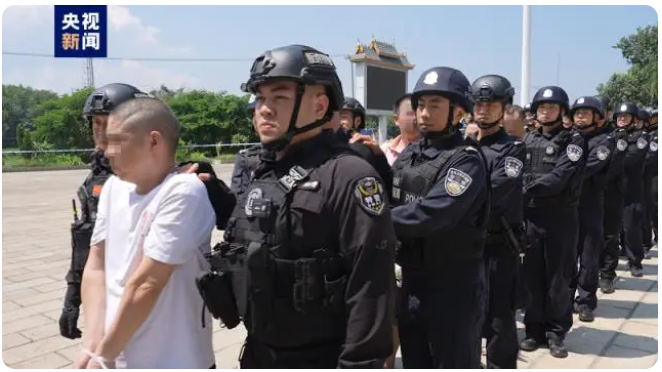 1693895077678260.png image.png