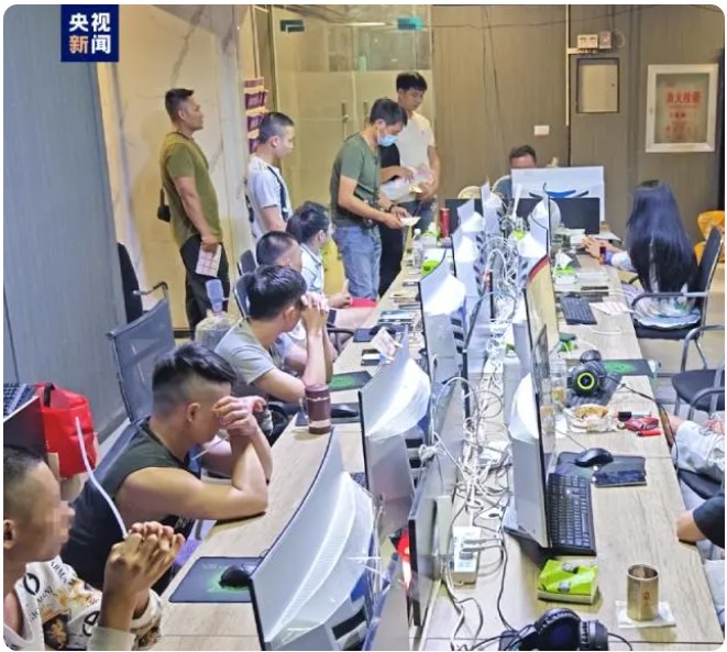 1693895091804105.png image.png