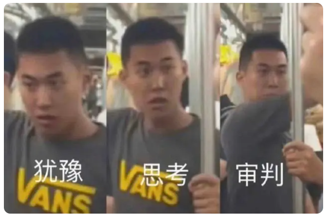 1693970442407920.png image.png