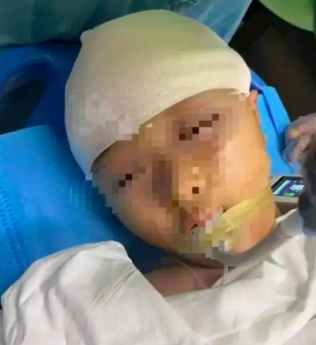 1694071888835434.png image.png