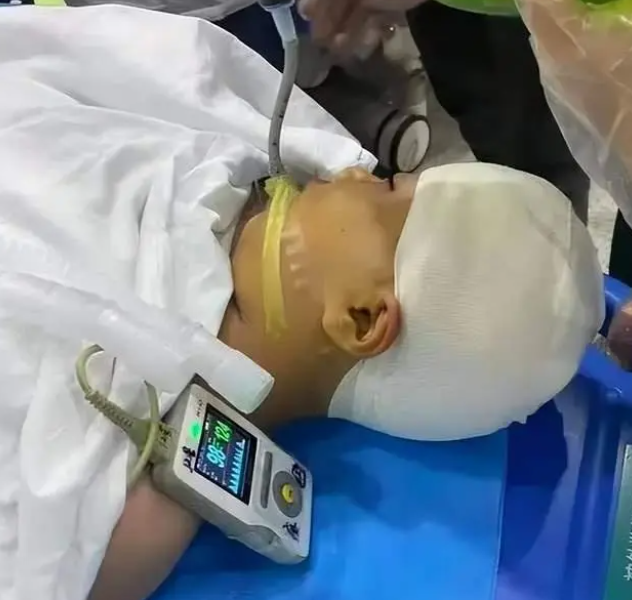 1694071895479989.png image.png