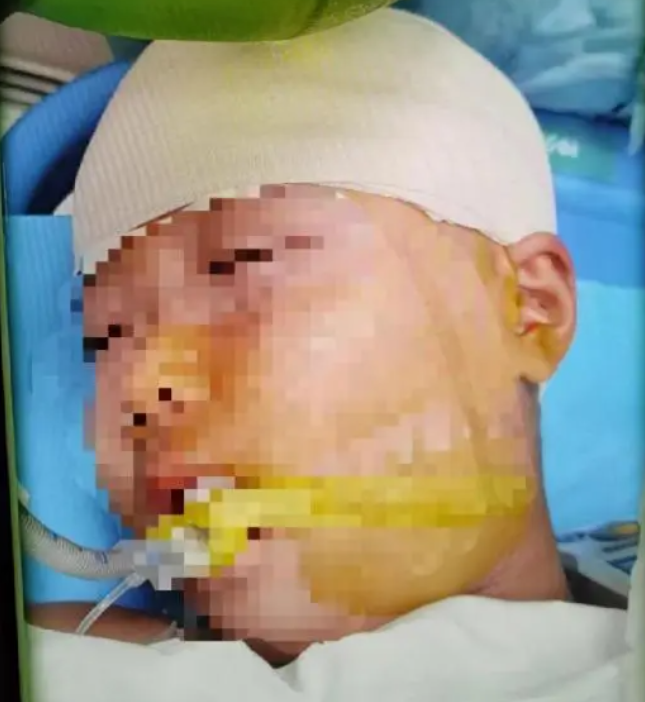 1694415917709414.png image.png