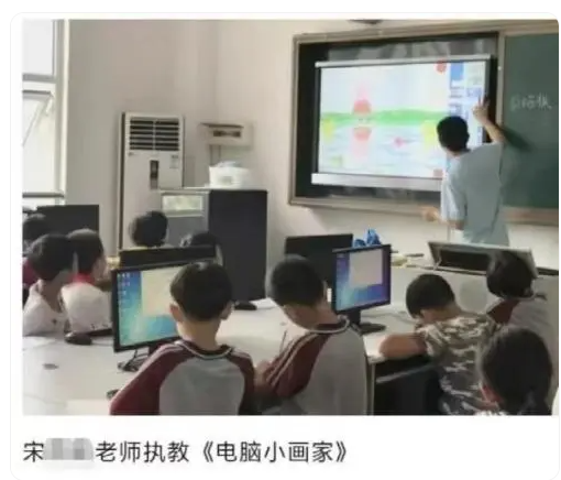 1694415930713819.png image.png